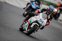 enduro-digital-images;event-digital-images;eventdigitalimages;mallory-park;mallory-park-photographs;mallory-park-trackday;mallory-park-trackday-photographs;no-limits-trackdays;peter-wileman-photography;racing-digital-images;trackday-digital-images;trackday-photos